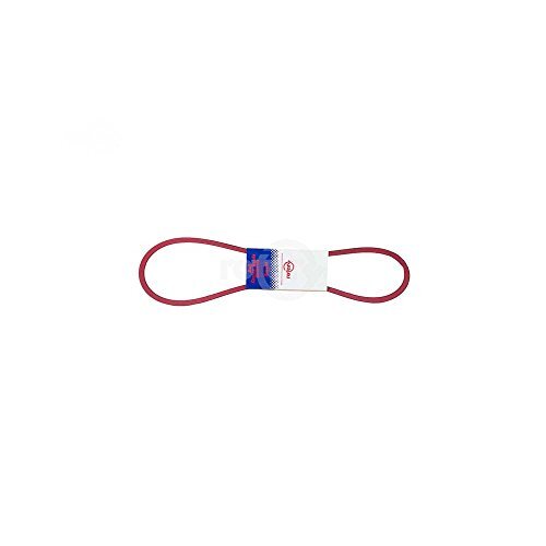 Rotary 7631 lawn mower belt - lawn,