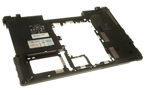 36zr8batn001 base assembly - -,