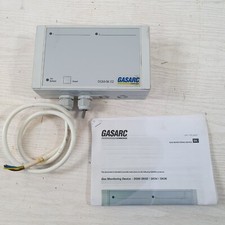 Gasarc DGM-SK 02 Gas Monitoring Device  - O11