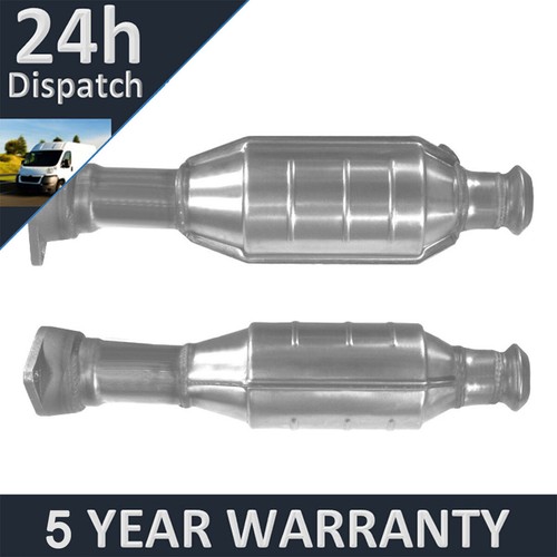 Fits renault clio - clio, 2004-2005