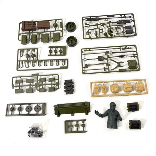 Heng long tank usa - tank,
