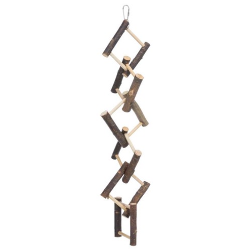 Trixie natural living hanging - natural,