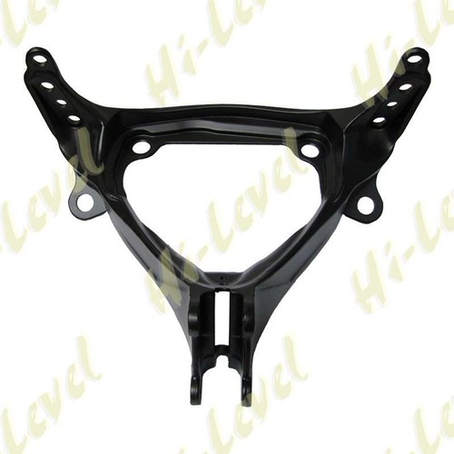 Fairing bracket fits - fairing,