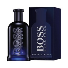 Hugo Boss Boss Bottled Night