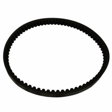Drive Belt For Dong Fang