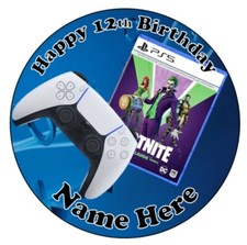 Ps5 playstation5 *choice of