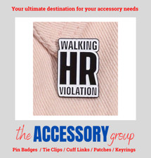 New Funny Humour Joke Walking