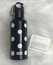 Victoria's Secret PINK Water