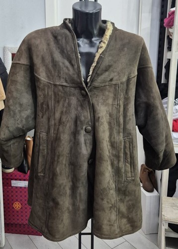 Generic shearling sheepskin - generic,