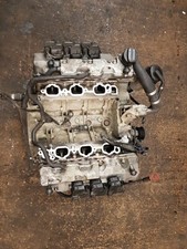 Chrysler Crossfire 3.2 Petrol