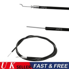 THROTTLE CABLE For Champion