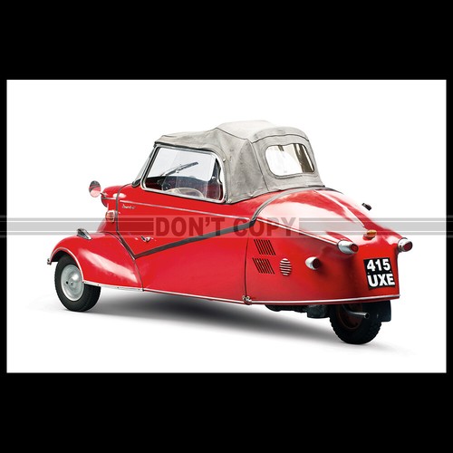 Photo 000279 messerschmitt - photo, a.000279