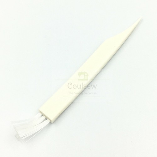 Small cleaning lint brush - cleaning,