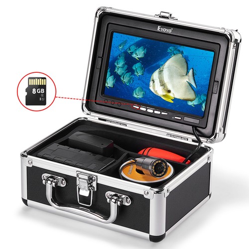 Eyoyo 15m 49ft screen - eyoyo,