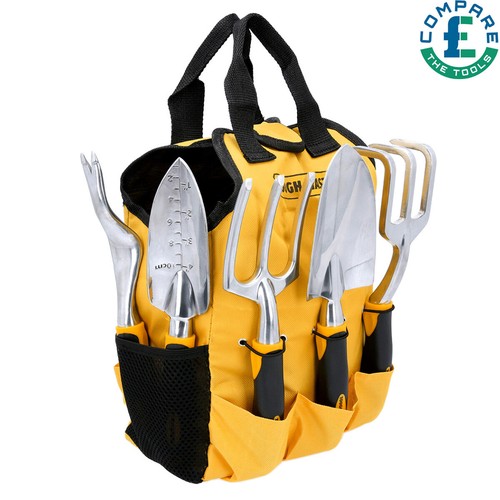 Tough master garden - master,