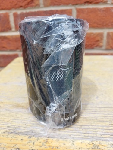 Samsung js1 home - ps-js1-1, theatre