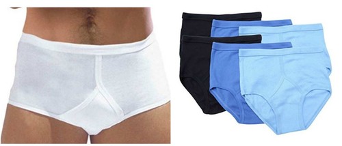 New men pair - new,