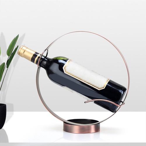 Bottle wines rack - bottle,