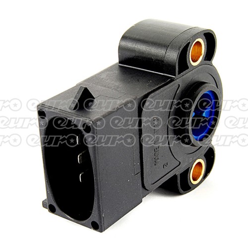 Throttle position sensor fits - throttle,