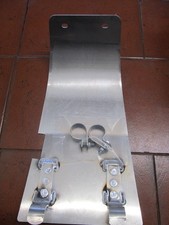 03-3086A - NORTON P11 -