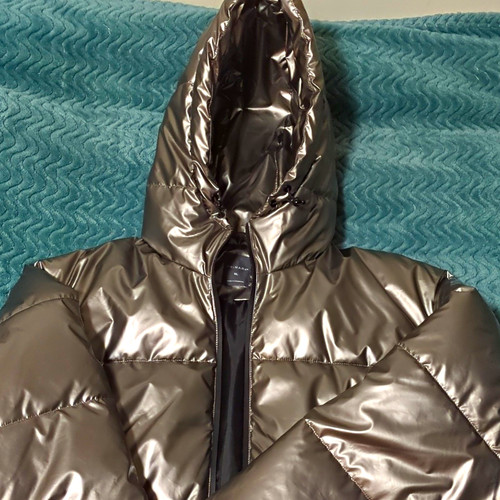 Primark women hooded - women’s,