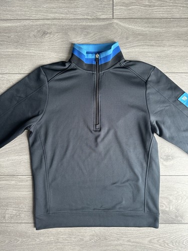 Bunker mentality golf mint 2 - bunker,
