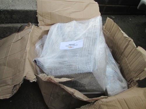 Classic mini unused - classic,