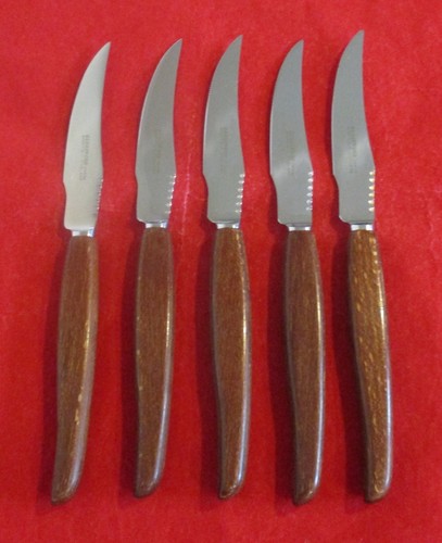Glosswood sheffield wooden - glosswood,