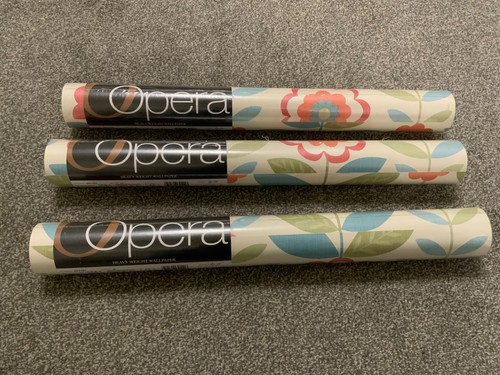 Arthouse opera wallpaper - opera,