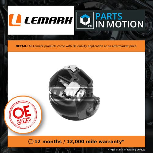 Rotor arm fits bmw - arm,