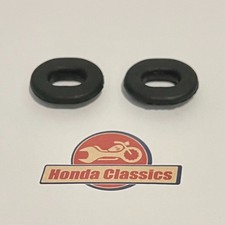 Honda CB250T CB400T CB400AT