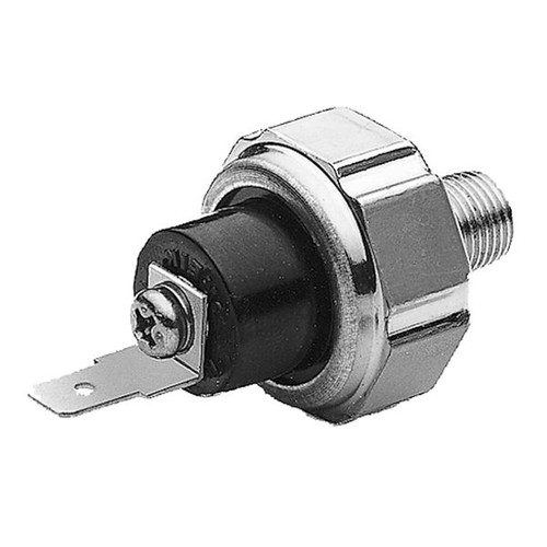 Bosch oil pressure - oil,