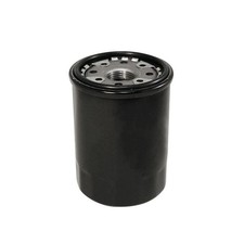 Genuine NAPA Oil Filter for