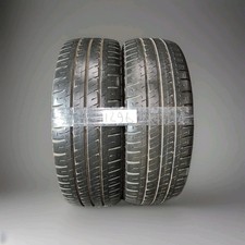 2×205/65 R16C 107/105T