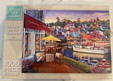 WH Smith Gallery On The