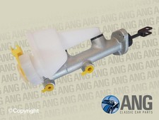 AUSTIN, LEYLAND MINI 1977-1988