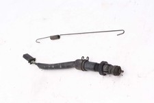 Rear brake light switch brake light switch Honda CB 1000 Big One SC30 93-96