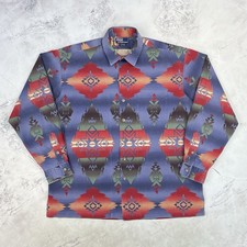 Ralph Lauren 'Chambers'