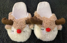 BNWOT PAIR OF RUDOPH THE