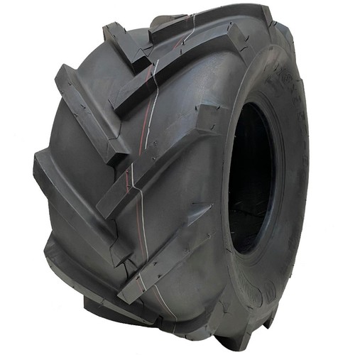 18x9 open centre - open,