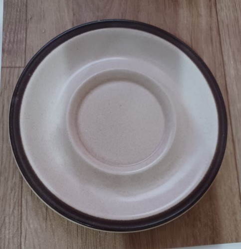 Vintage saucers doverstone - saucers,