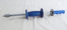 Snap On / Blue Point  CJ114 3lb Slide Hammer, Body Dent Repair Puller Tool