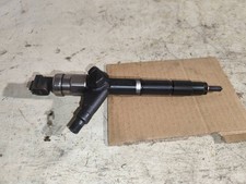 Nissan Primera 2003 Diesel