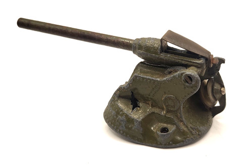 Britains ltd pounder anti - ltd, 2