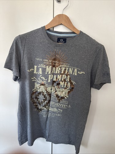 Martina men t shirt - martina, t-shirt