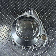 ♻️ KAWASAKI ZX9R B -