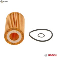 OIL FILTER 1 457 429 184 FOR