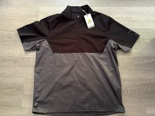 Lyle & Scott Golf Mens