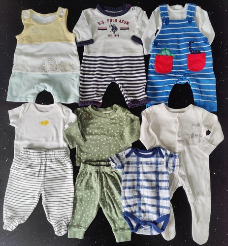 Newborn baby boy 3 months - newborn,