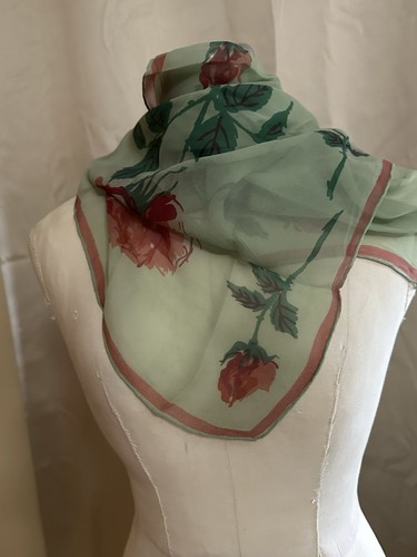 Vintage vera neumann ladybug - vera,